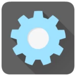 power toggles android application logo